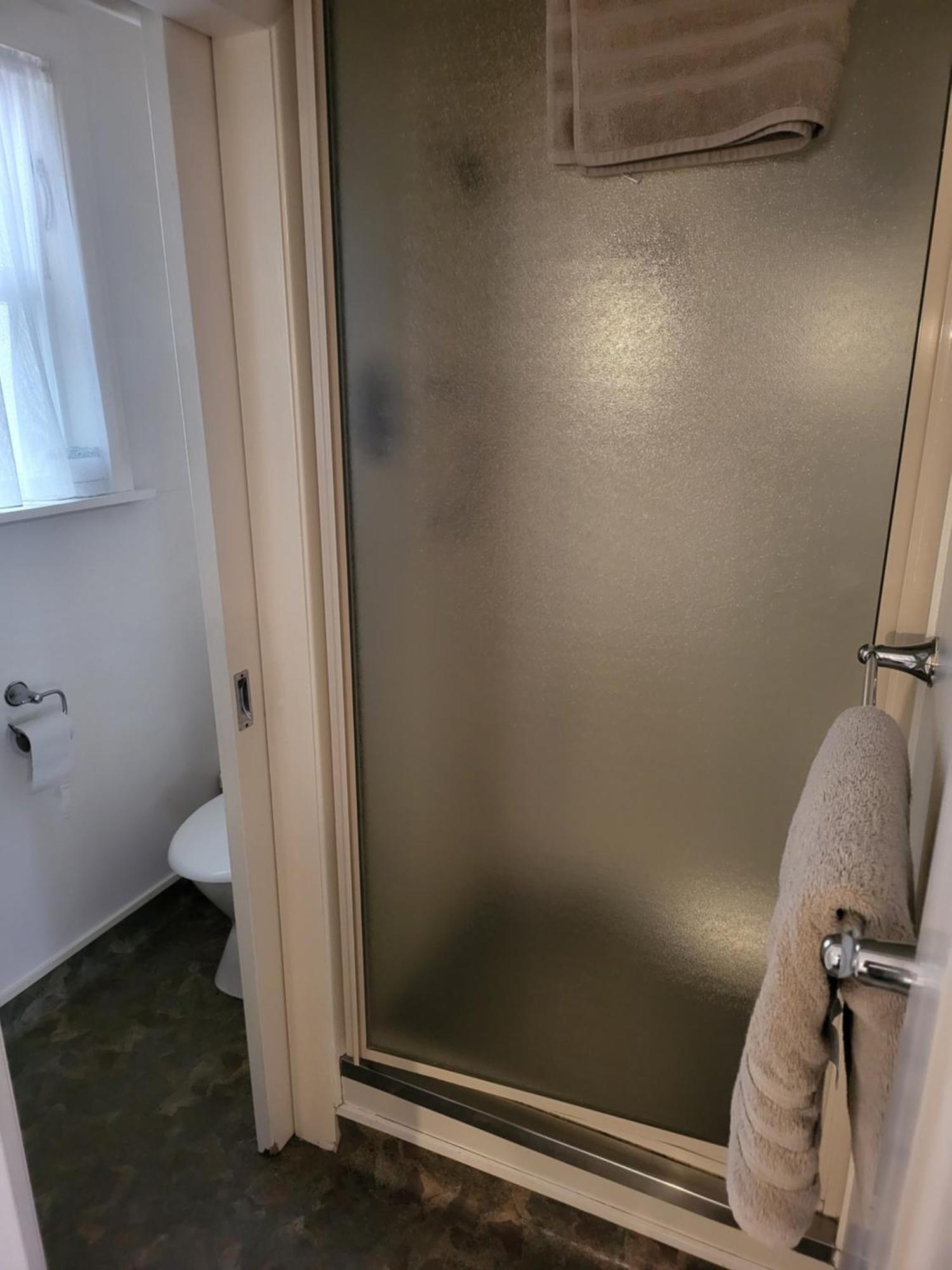 Totara Lodge Motel Левин Екстериор снимка